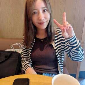 こず姉さん